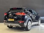 Hyundai Tucson 1.6 T-GDi Premium 4WD 177PK Automaat | Panoramadak | Leder | Camera | Trekhaak | Stoelverwarming/koeling