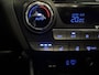 Hyundai Tucson 1.6 T-GDi Premium 4WD 177PK Automaat | Panoramadak | Leder | Camera | Trekhaak | Stoelverwarming/koeling