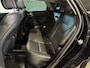 Hyundai Tucson 1.6 T-GDi Premium 4WD 177PK Automaat | Panoramadak | Leder | Camera | Trekhaak | Stoelverwarming/koeling