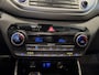 Hyundai Tucson 1.6 T-GDi Premium 4WD 177PK Automaat | Panoramadak | Leder | Camera | Trekhaak | Stoelverwarming/koeling