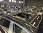 Hyundai Tucson 1.6 T-GDi Premium 4WD 177PK Automaat | Panoramadak | Leder | Camera | Trekhaak | Stoelverwarming/koeling