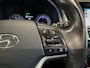 Hyundai Tucson 1.6 T-GDi Premium 4WD 177PK Automaat | Panoramadak | Leder | Camera | Trekhaak | Stoelverwarming/koeling