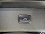 Hyundai Tucson 1.6 T-GDi Premium 4WD 177PK Automaat | Panoramadak | Leder | Camera | Trekhaak | Stoelverwarming/koeling