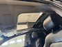 Hyundai Tucson 1.6 T-GDi Premium 4WD 177PK Automaat | Panoramadak | Leder | Camera | Trekhaak | Stoelverwarming/koeling