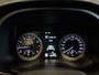 Hyundai Tucson 1.6 T-GDi Premium 4WD 177PK Automaat | Panoramadak | Leder | Camera | Trekhaak | Stoelverwarming/koeling
