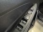 Hyundai Tucson 1.6 T-GDi Premium 4WD 177PK Automaat | Panoramadak | Leder | Camera | Trekhaak | Stoelverwarming/koeling