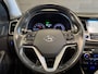 Hyundai Tucson 1.6 T-GDi Premium 4WD 177PK Automaat | Panoramadak | Leder | Camera | Trekhaak | Stoelverwarming/koeling