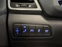 Hyundai Tucson 1.6 T-GDi Premium 4WD 177PK Automaat | Panoramadak | Leder | Camera | Trekhaak | Stoelverwarming/koeling