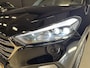 Hyundai Tucson 1.6 T-GDi Premium 4WD 177PK Automaat | Panoramadak | Leder | Camera | Trekhaak | Stoelverwarming/koeling