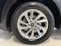 Hyundai Tucson 1.6 T-GDi Premium 4WD 177PK Automaat | Panoramadak | Leder | Camera | Trekhaak | Stoelverwarming/koeling