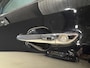 Hyundai Tucson 1.6 T-GDi Premium 4WD 177PK Automaat | Panoramadak | Leder | Camera | Trekhaak | Stoelverwarming/koeling