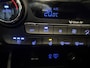 Hyundai Tucson 1.6 T-GDi Premium 4WD 177PK Automaat | Panoramadak | Leder | Camera | Trekhaak | Stoelverwarming/koeling