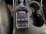 Hyundai Tucson 1.6 T-GDi Premium 4WD 177PK Automaat | Panoramadak | Leder | Camera | Trekhaak | Stoelverwarming/koeling