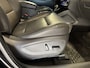 Hyundai Tucson 1.6 T-GDi Premium 4WD 177PK Automaat | Panoramadak | Leder | Camera | Trekhaak | Stoelverwarming/koeling