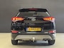 Hyundai Tucson 1.6 T-GDi Premium 4WD 177PK Automaat | Panoramadak | Leder | Camera | Trekhaak | Stoelverwarming/koeling