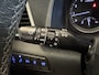 Hyundai Tucson 1.6 T-GDi Premium 4WD 177PK Automaat | Panoramadak | Leder | Camera | Trekhaak | Stoelverwarming/koeling