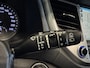 Hyundai Tucson 1.6 T-GDi Premium 4WD 177PK Automaat | Panoramadak | Leder | Camera | Trekhaak | Stoelverwarming/koeling