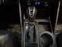 Hyundai Tucson 1.6 T-GDi Premium 4WD 177PK Automaat | Panoramadak | Leder | Camera | Trekhaak | Stoelverwarming/koeling