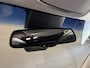 Hyundai Tucson 1.6 T-GDi Premium 4WD 177PK Automaat | Panoramadak | Leder | Camera | Trekhaak | Stoelverwarming/koeling