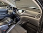 Hyundai Tucson 1.6 T-GDi Premium 4WD 177PK Automaat | Panoramadak | Leder | Camera | Trekhaak | Stoelverwarming/koeling