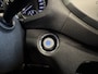 Hyundai Tucson 1.6 T-GDi Premium 4WD 177PK Automaat | Panoramadak | Leder | Camera | Trekhaak | Stoelverwarming/koeling