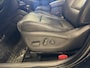 Hyundai Tucson 1.6 T-GDi Premium 4WD 177PK Automaat | Panoramadak | Leder | Camera | Trekhaak | Stoelverwarming/koeling