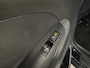 Hyundai Tucson 1.6 T-GDi Premium 4WD 177PK Automaat | Panoramadak | Leder | Camera | Trekhaak | Stoelverwarming/koeling
