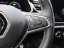 Renault Captur E-Tech full hybrid 145pk E-Tech engineered | 360 graden camera | Apple Carplay/Android Auto | Cruise control | Climate control |