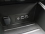 Renault Captur E-Tech full hybrid 145pk E-Tech engineered | 360 graden camera | Apple Carplay/Android Auto | Cruise control | Climate control |