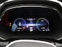 Renault Captur E-Tech full hybrid 145pk E-Tech engineered | 360 graden camera | Apple Carplay/Android Auto | Cruise control | Climate control |