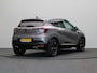 Renault Captur E-Tech full hybrid 145pk E-Tech engineered | 360 graden camera | Apple Carplay/Android Auto | Cruise control | Climate control |