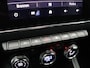 Renault Captur E-Tech full hybrid 145pk E-Tech engineered | 360 graden camera | Apple Carplay/Android Auto | Cruise control | Climate control |