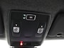 Renault Captur E-Tech full hybrid 145pk E-Tech engineered | 360 graden camera | Apple Carplay/Android Auto | Cruise control | Climate control |