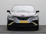 Renault Captur E-Tech full hybrid 145pk E-Tech engineered | 360 graden camera | Apple Carplay/Android Auto | Cruise control | Climate control |