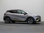 Renault Captur E-Tech full hybrid 145pk E-Tech engineered | 360 graden camera | Apple Carplay/Android Auto | Cruise control | Climate control |