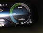 Renault Captur E-Tech full hybrid 145pk E-Tech engineered | 360 graden camera | Apple Carplay/Android Auto | Cruise control | Climate control |