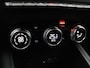 Renault Captur E-Tech full hybrid 145pk E-Tech engineered | 360 graden camera | Apple Carplay/Android Auto | Cruise control | Climate control |