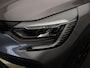 Renault Captur E-Tech full hybrid 145pk E-Tech engineered | 360 graden camera | Apple Carplay/Android Auto | Cruise control | Climate control |