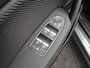 Renault Captur E-Tech full hybrid 145pk E-Tech engineered | 360 graden camera | Apple Carplay/Android Auto | Cruise control | Climate control |
