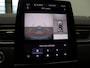 Renault Captur E-Tech full hybrid 145pk E-Tech engineered | 360 graden camera | Apple Carplay/Android Auto | Cruise control | Climate control |