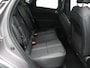 Renault Captur E-Tech full hybrid 145pk E-Tech engineered | 360 graden camera | Apple Carplay/Android Auto | Cruise control | Climate control |