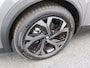Renault Captur E-Tech full hybrid 145pk E-Tech engineered | 360 graden camera | Apple Carplay/Android Auto | Cruise control | Climate control |
