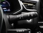Renault Captur E-Tech full hybrid 145pk E-Tech engineered | 360 graden camera | Apple Carplay/Android Auto | Cruise control | Climate control |