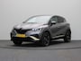 Renault Captur E-Tech full hybrid 145pk E-Tech engineered | 360 graden camera | Apple Carplay/Android Auto | Cruise control | Climate control |