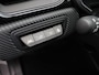 Renault Captur E-Tech full hybrid 145pk E-Tech engineered | 360 graden camera | Apple Carplay/Android Auto | Cruise control | Climate control |