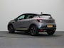 Renault Captur E-Tech full hybrid 145pk E-Tech engineered | 360 graden camera | Apple Carplay/Android Auto | Cruise control | Climate control |