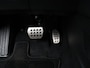Renault Captur E-Tech full hybrid 145pk E-Tech engineered | 360 graden camera | Apple Carplay/Android Auto | Cruise control | Climate control |