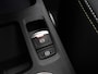 Renault Captur E-Tech full hybrid 145pk E-Tech engineered | 360 graden camera | Apple Carplay/Android Auto | Cruise control | Climate control |