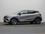 Renault Captur E-Tech full hybrid 145pk E-Tech engineered | 360 graden camera | Apple Carplay/Android Auto | Cruise control | Climate control |
