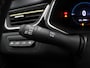Renault Captur E-Tech full hybrid 145pk E-Tech engineered | 360 graden camera | Apple Carplay/Android Auto | Cruise control | Climate control |